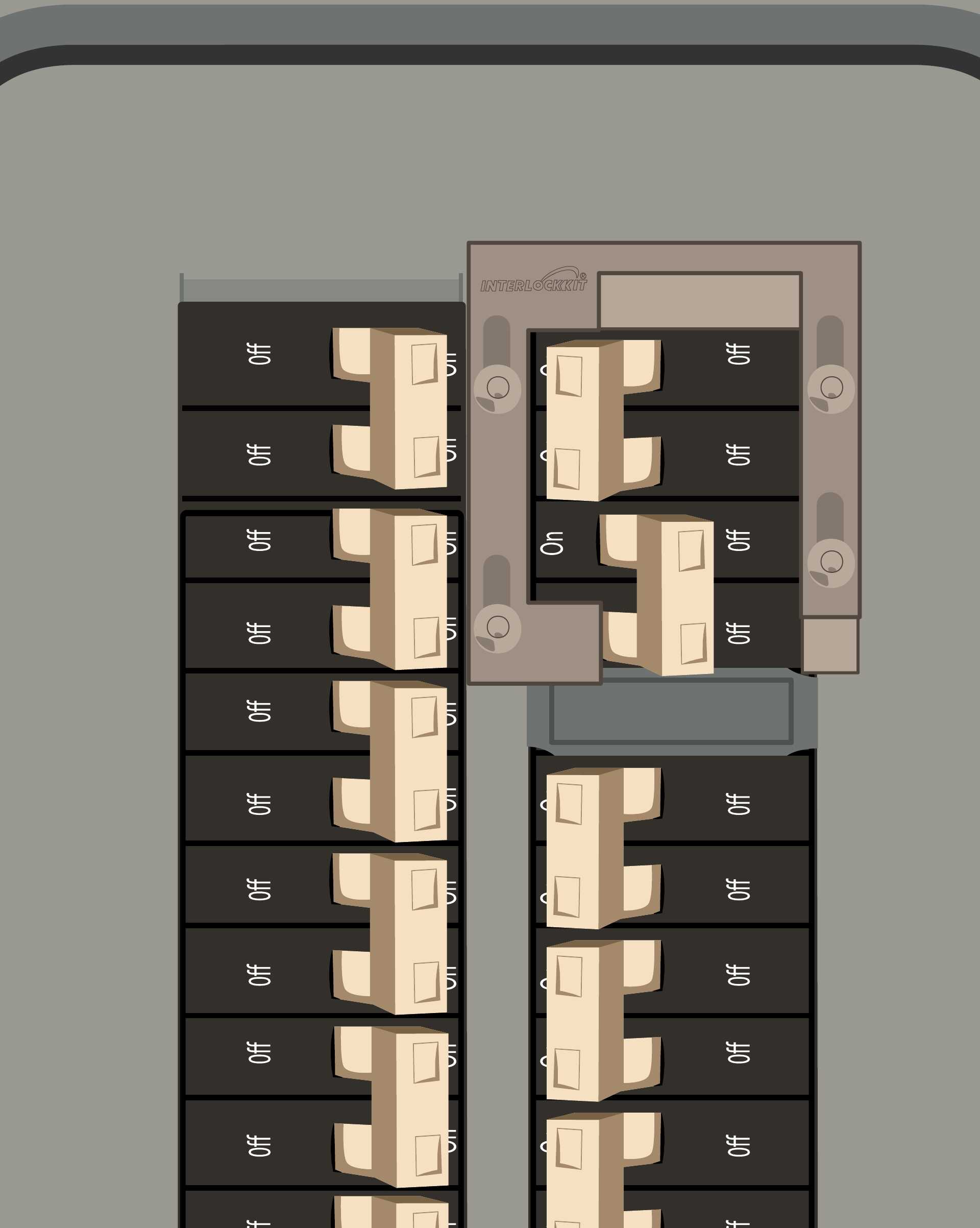 Image of K-9210 PDFtoJPG.me-2