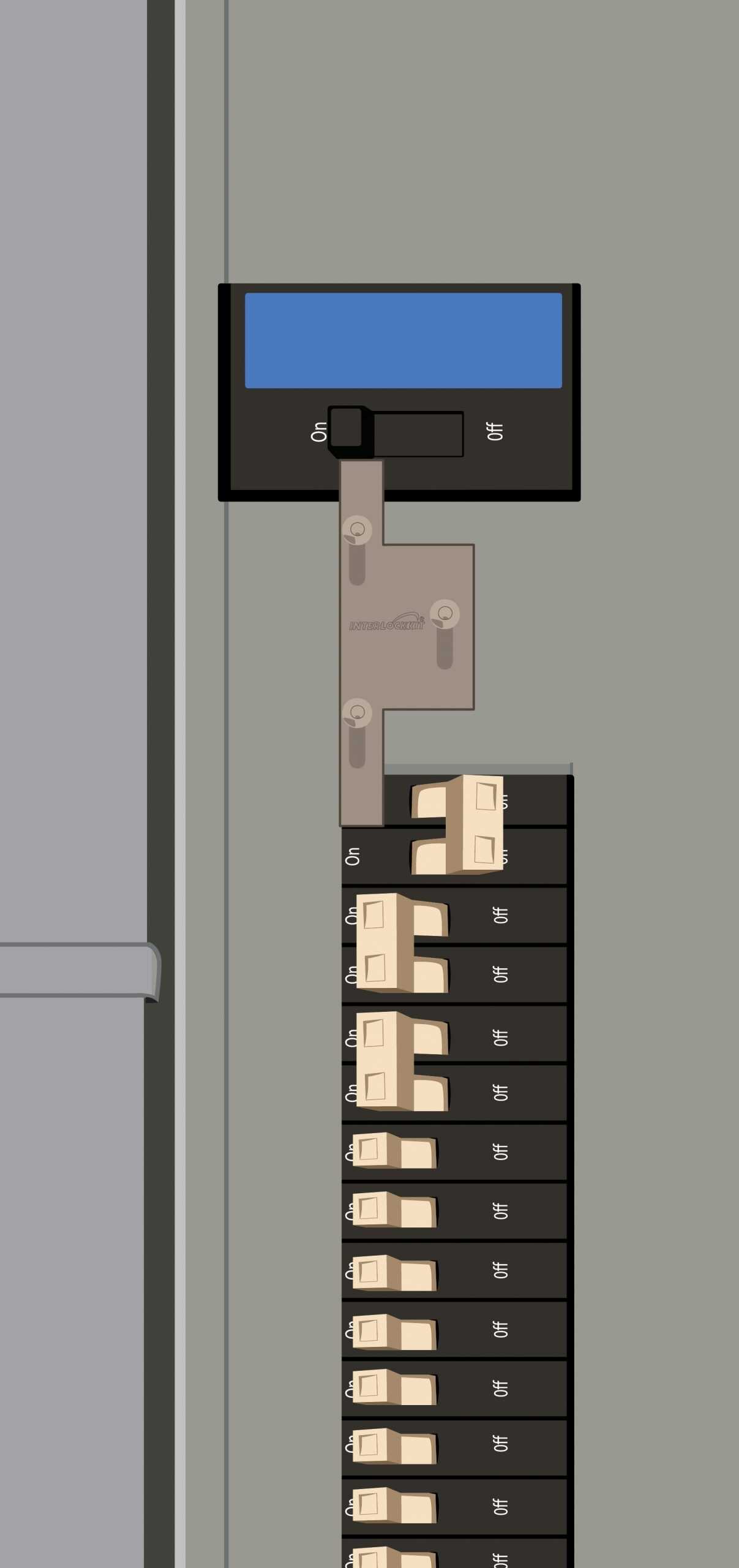 Image of K-6715 PDFtoJPG.me-2