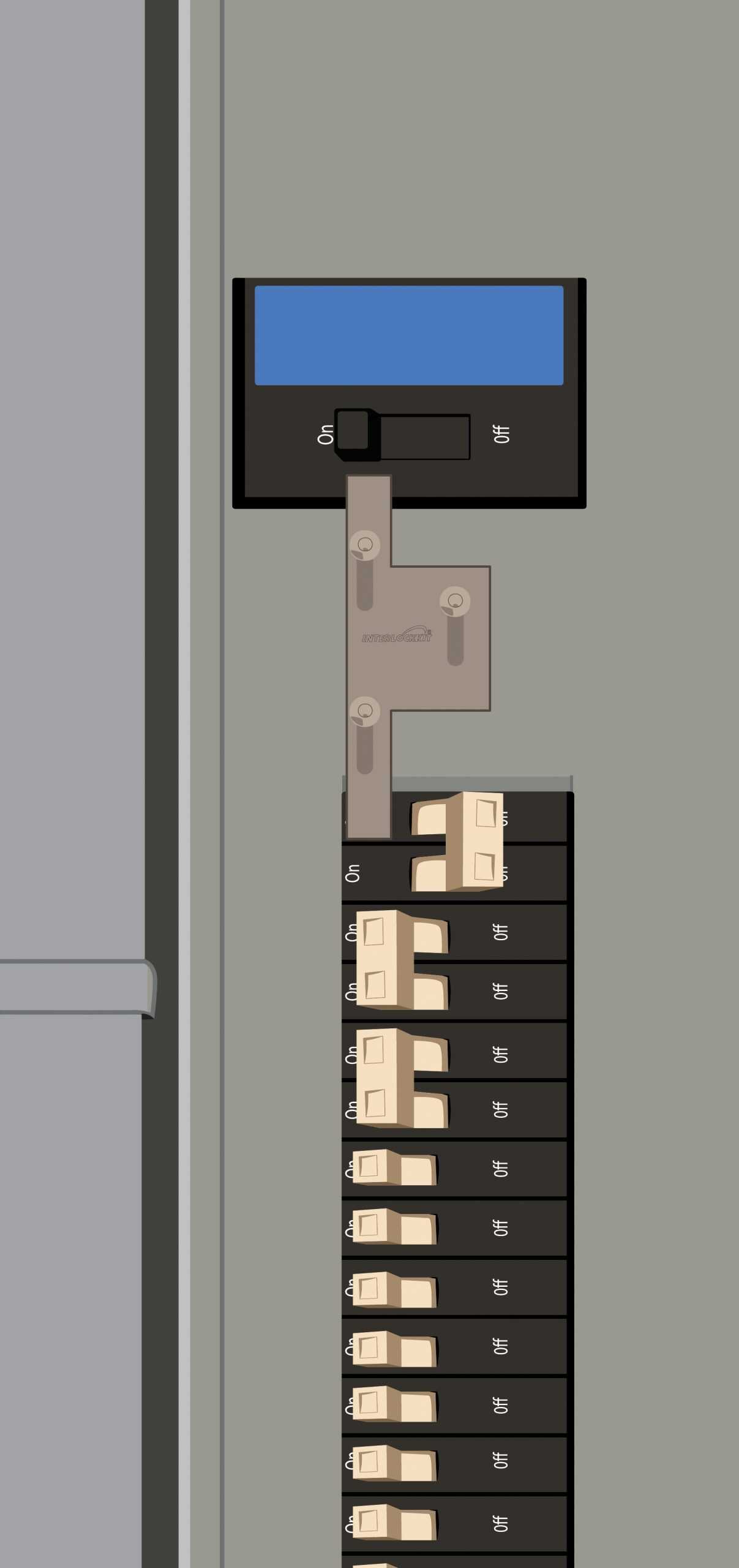 Image of K-6710 PDFtoJPG.me-2