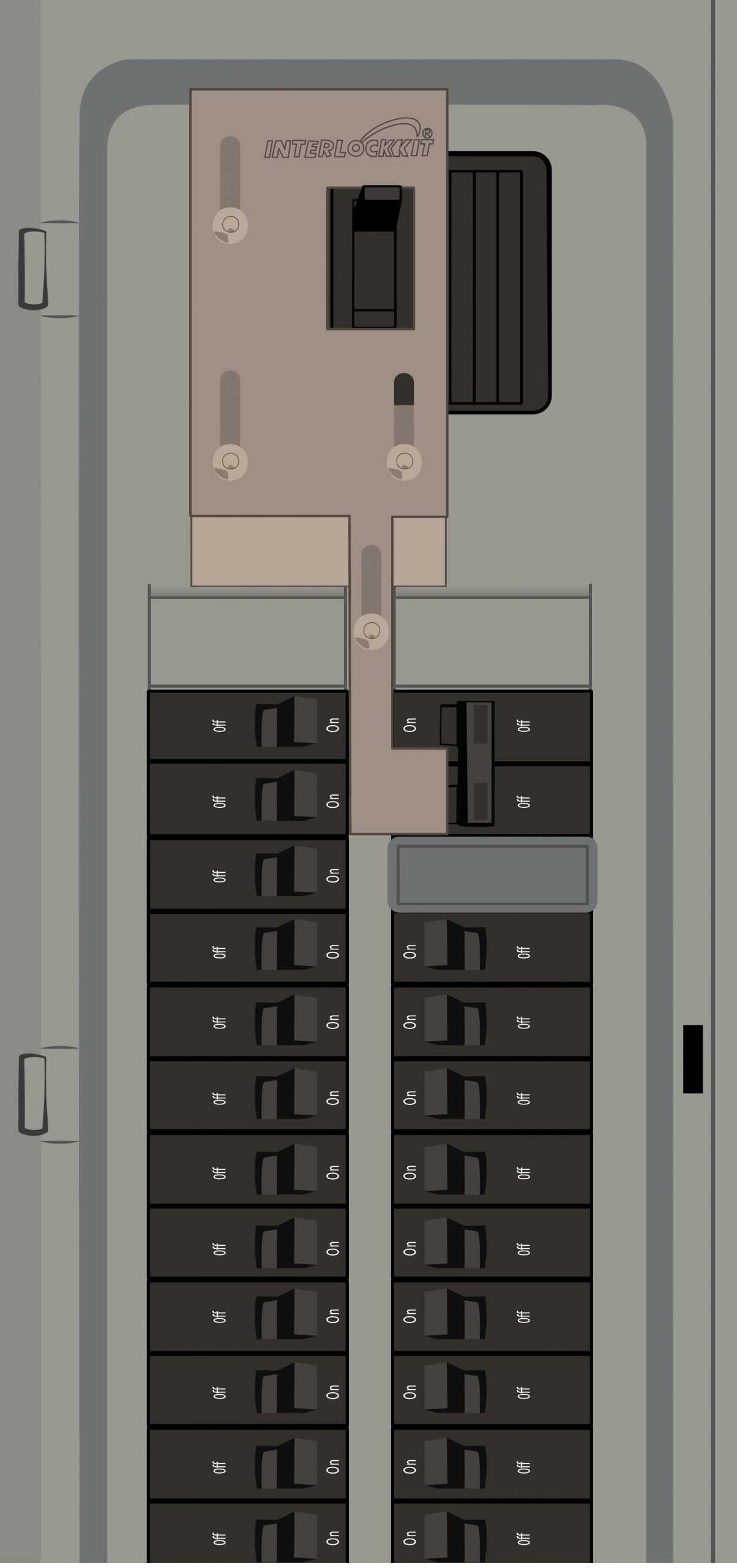 Image of K-8110M PDFtoJPG.me-2 (89)