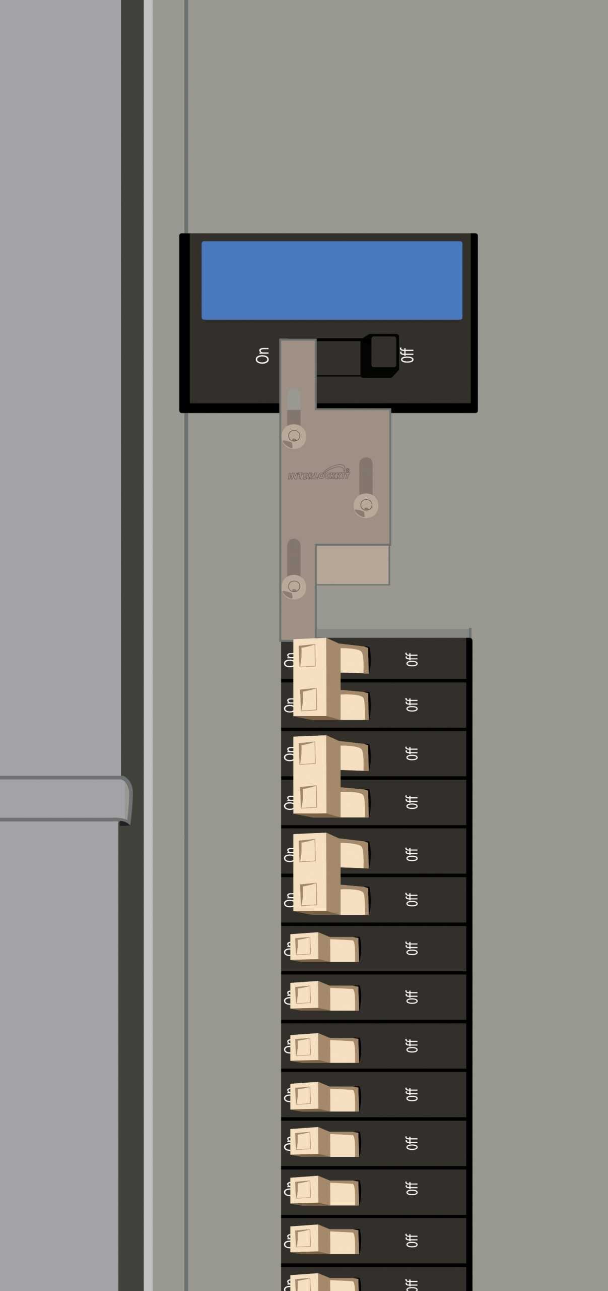 Image of K-6715 PDFtoJPG.me-3