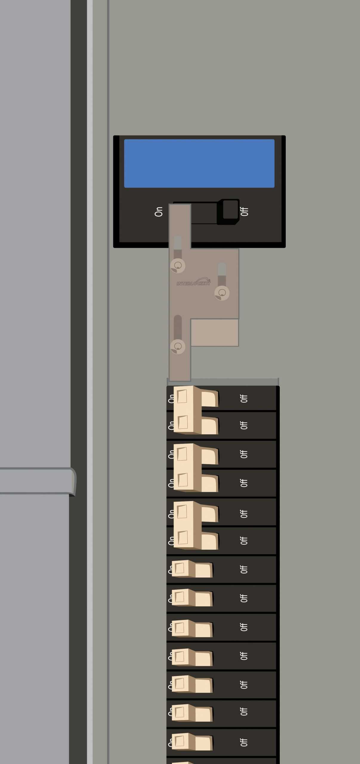 Image of K-6710 PDFtoJPG.me-3
