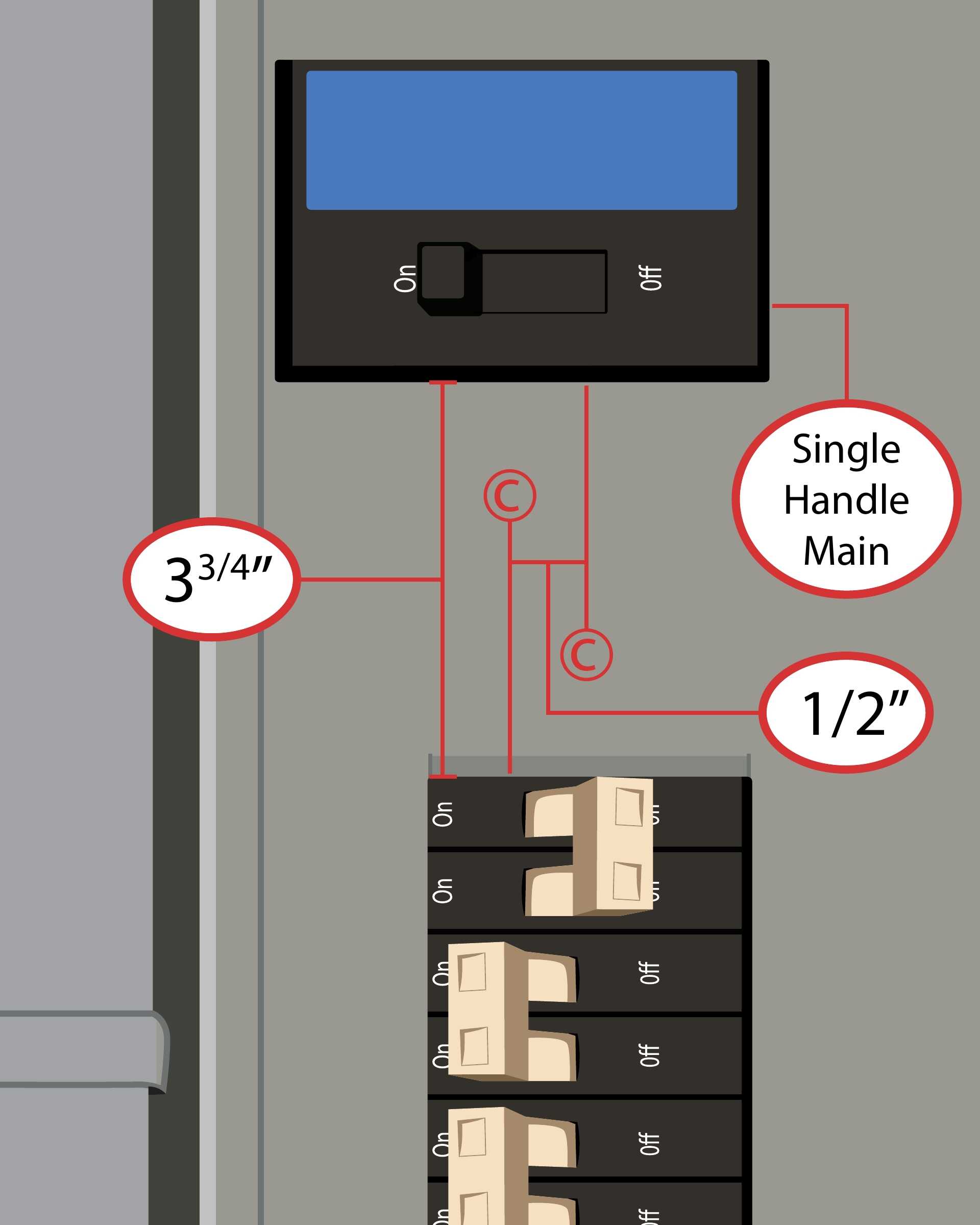 Image of K-6710 PDFtoJPG.me-4