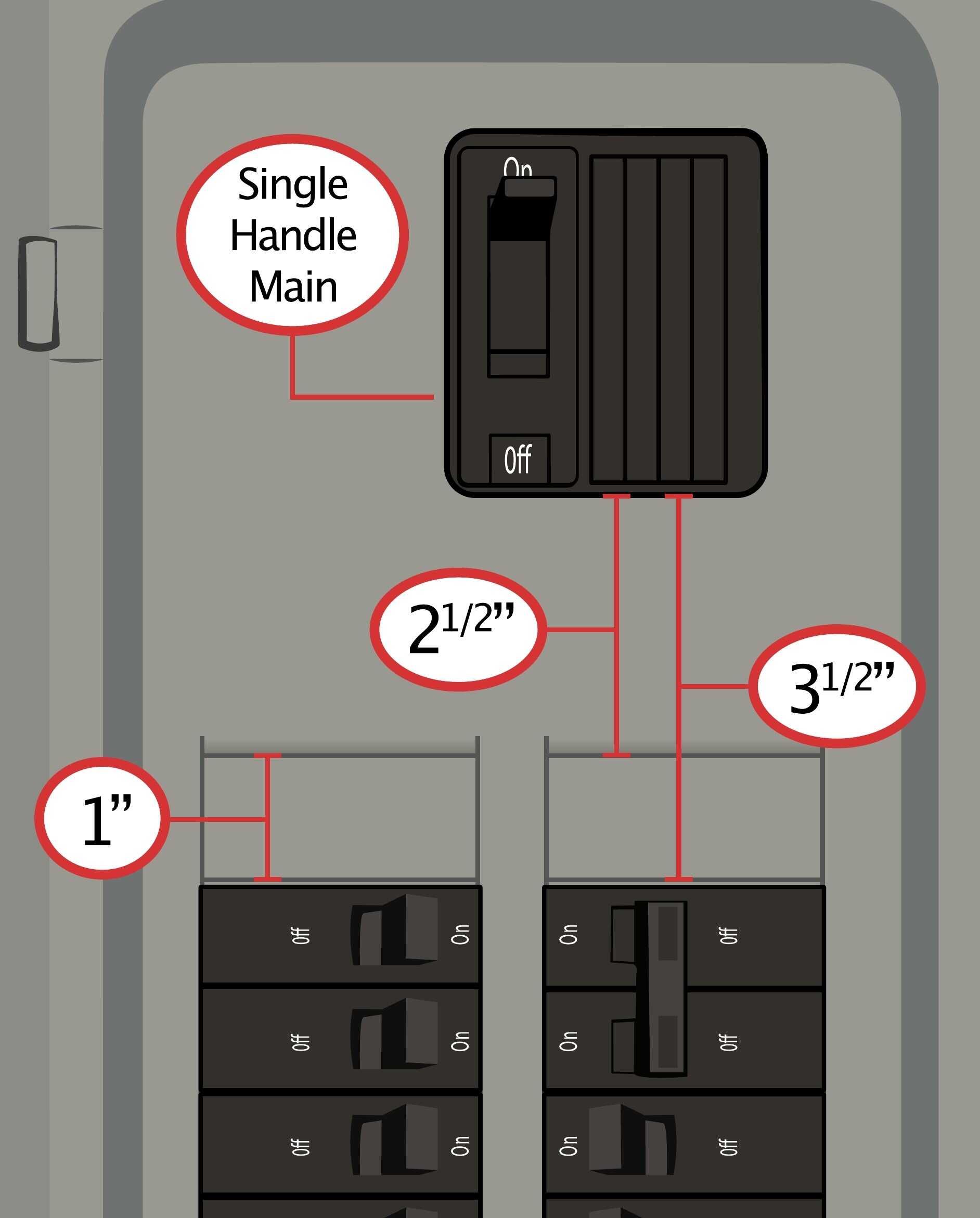 Image of K-8110M PDFtoJPG.me-4 (90)