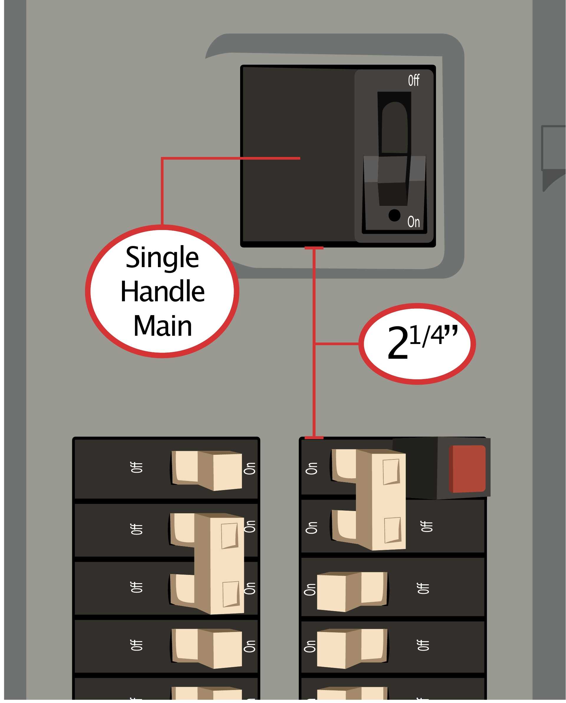 Image of K-6115 6115-d