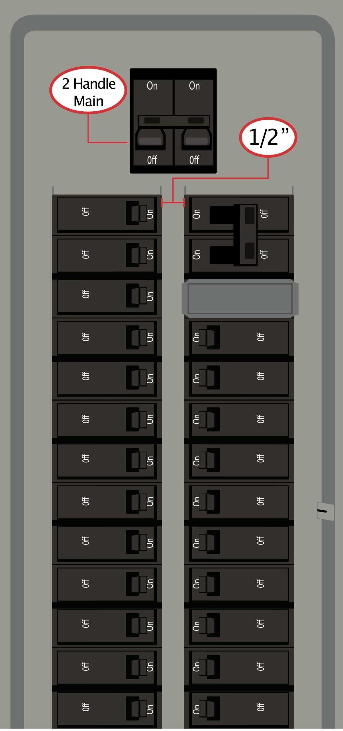 Image of K-4115 PDFtoJPG.me-1 – 2022-02-05T143251.268