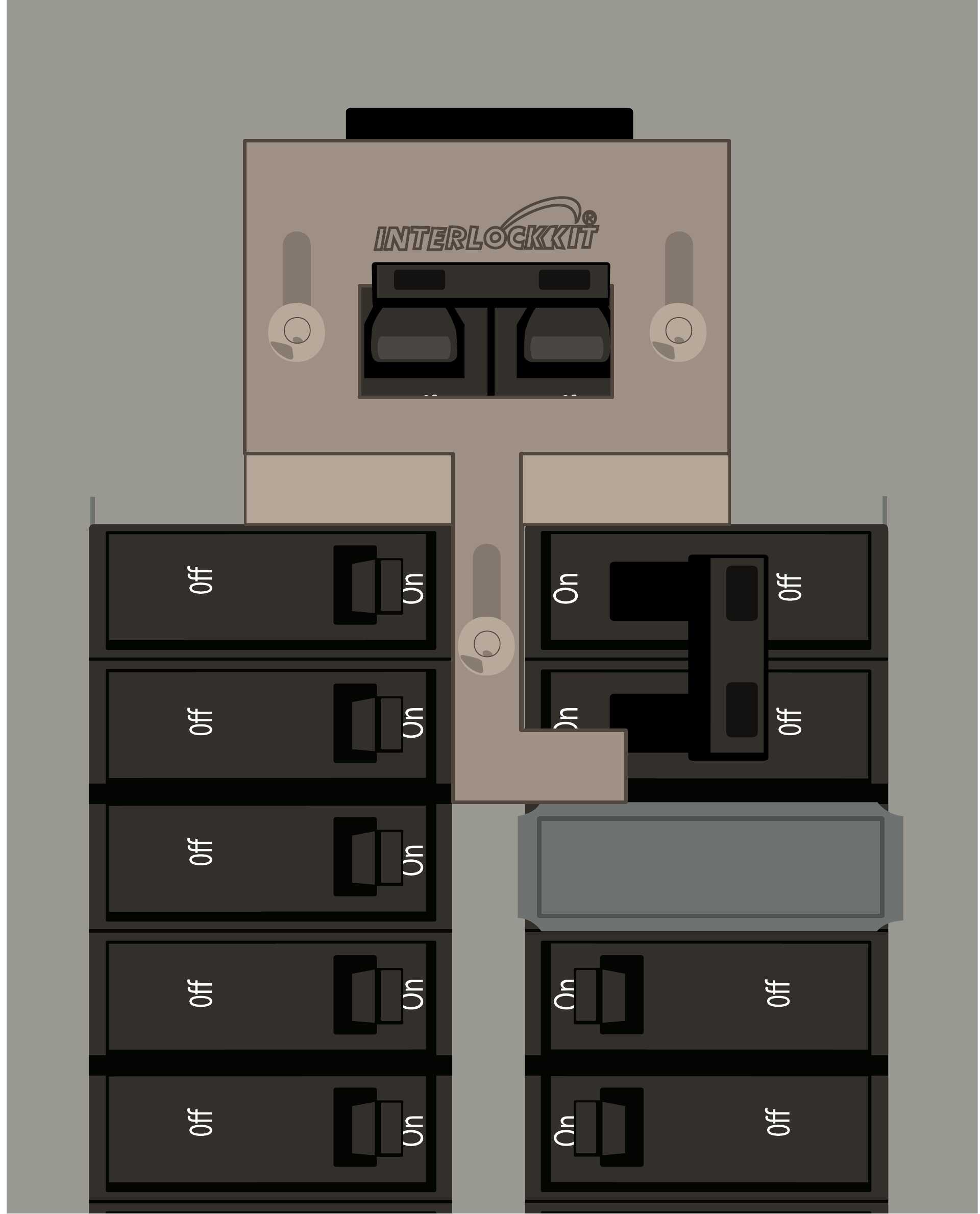 Image of K-4115 PDFtoJPG.me-5 (14)