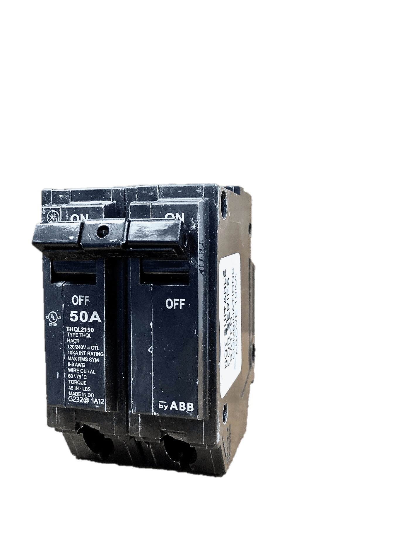 Image of GE 2POLE.jpg