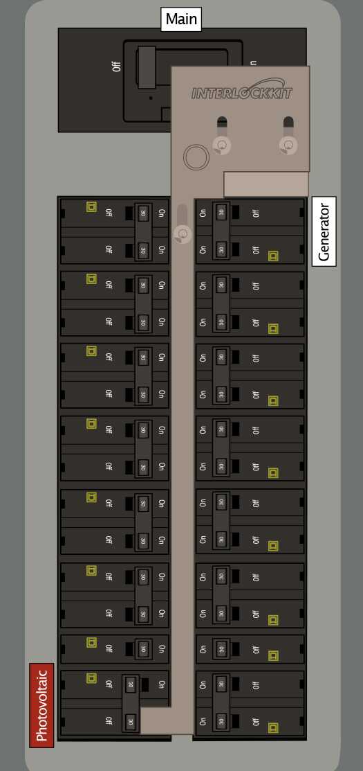 Image of KS-5013 KS-5013-3