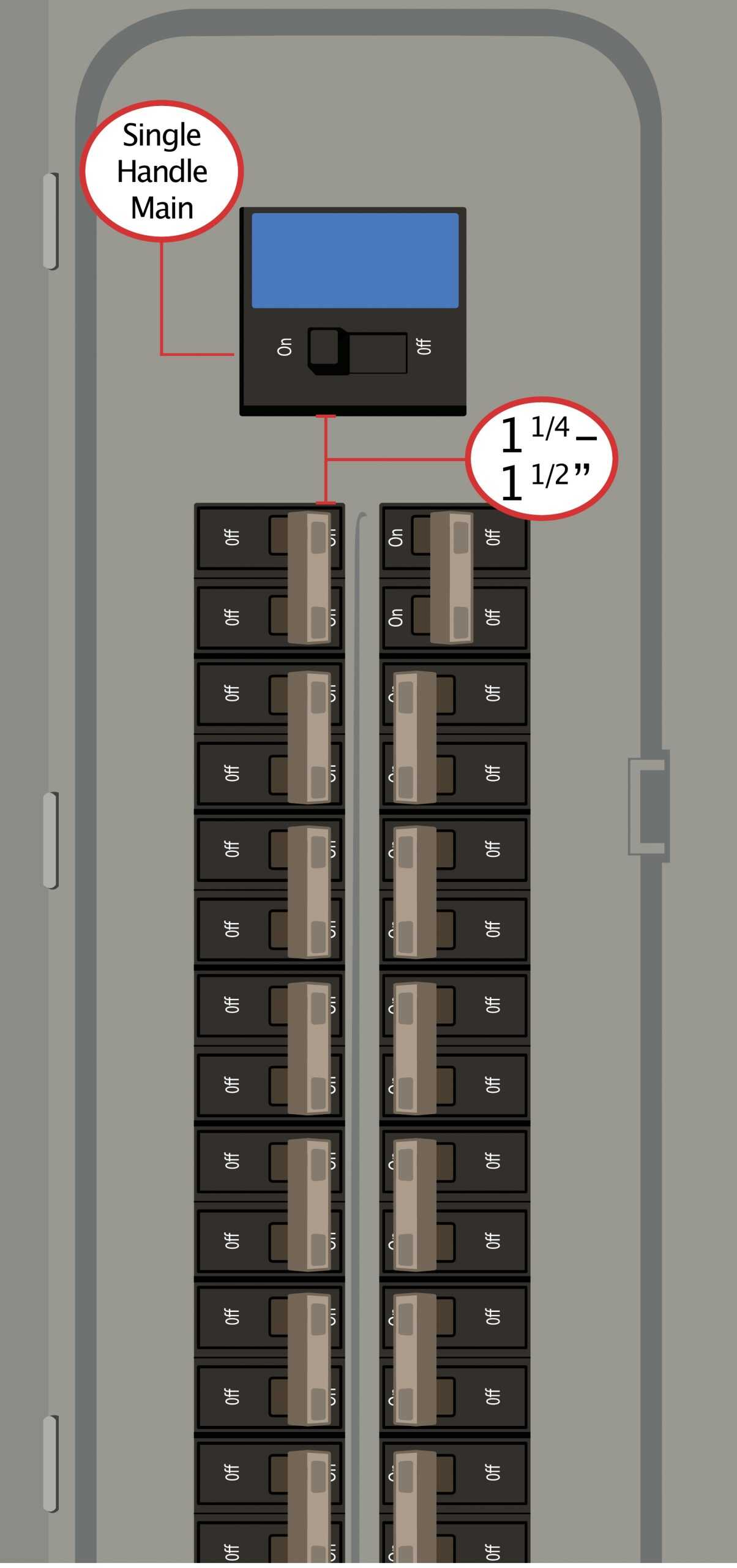 Image of KS-6512-CH PDFtoJPG.me-1 (81)