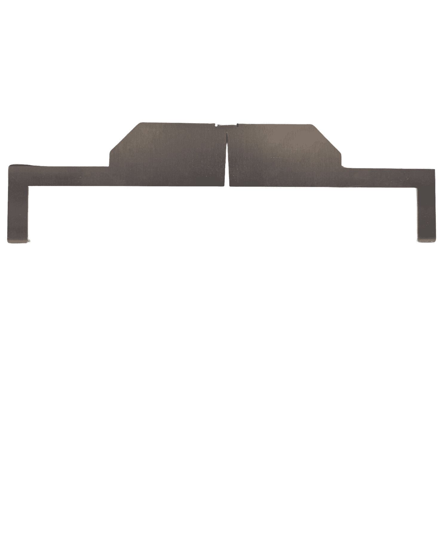 Image of K-BR Back View Final