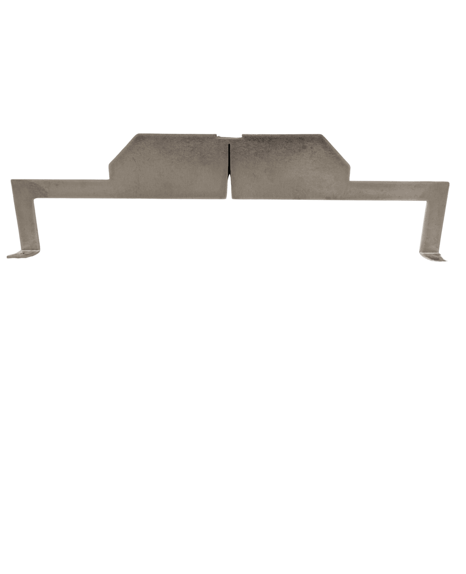 Image of K-BR Front View Final