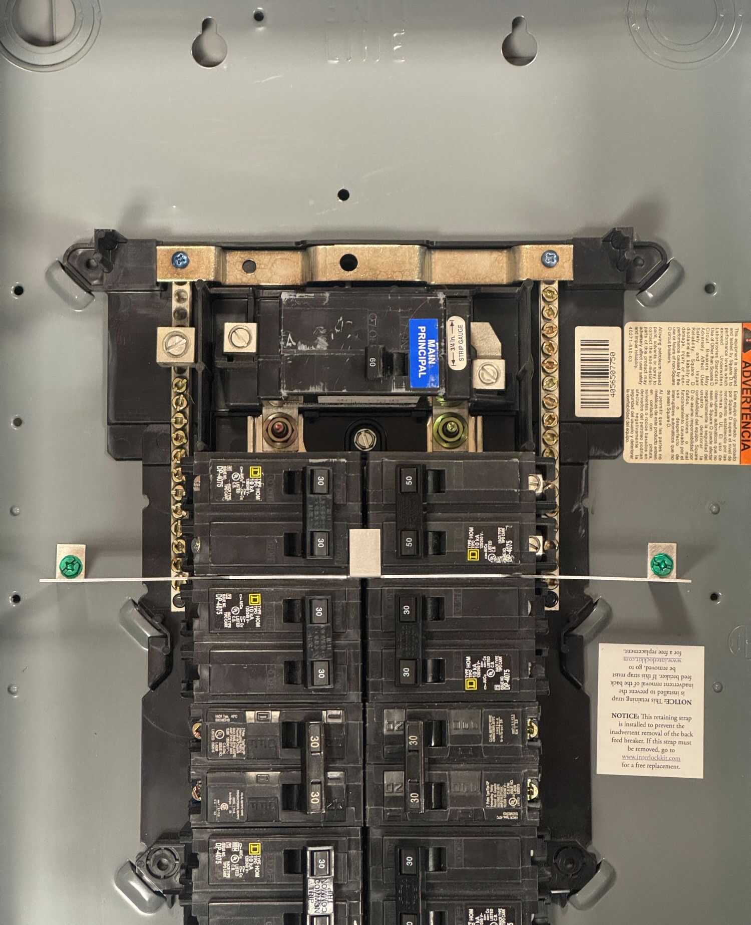 Image of K-BR Untitled design (1)