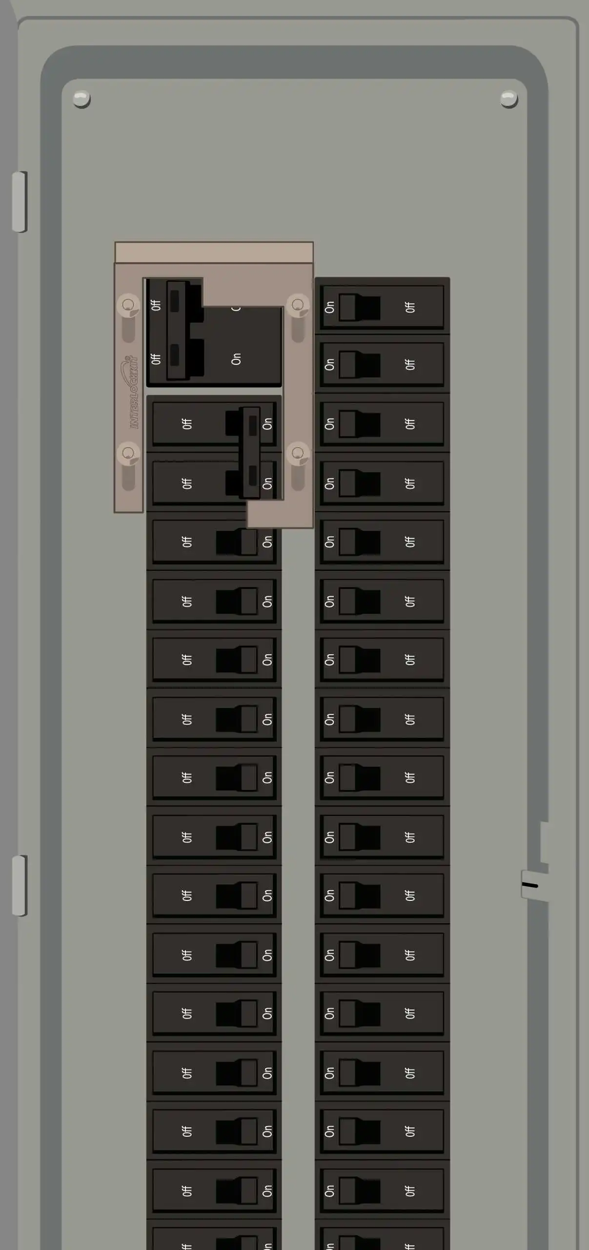 Image of K-3210 PDFtoJPG.me-3
