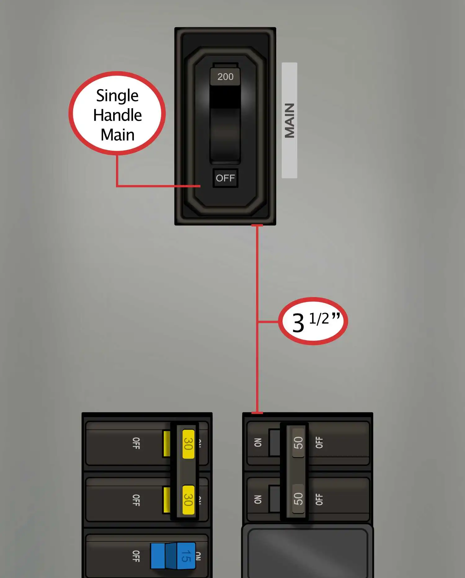 Image of K-3310 4 (1)
