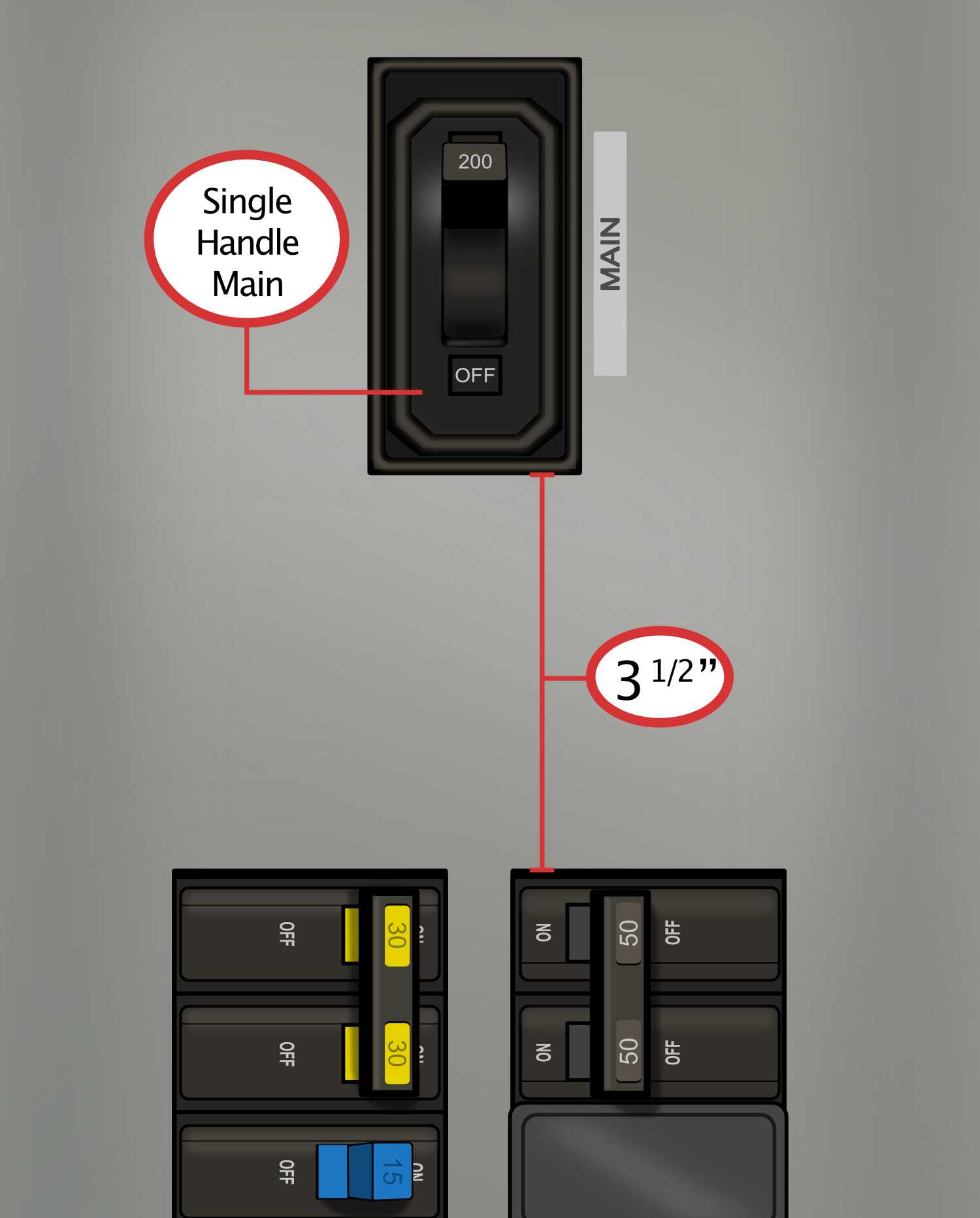 Image of K-3310 4 (1)