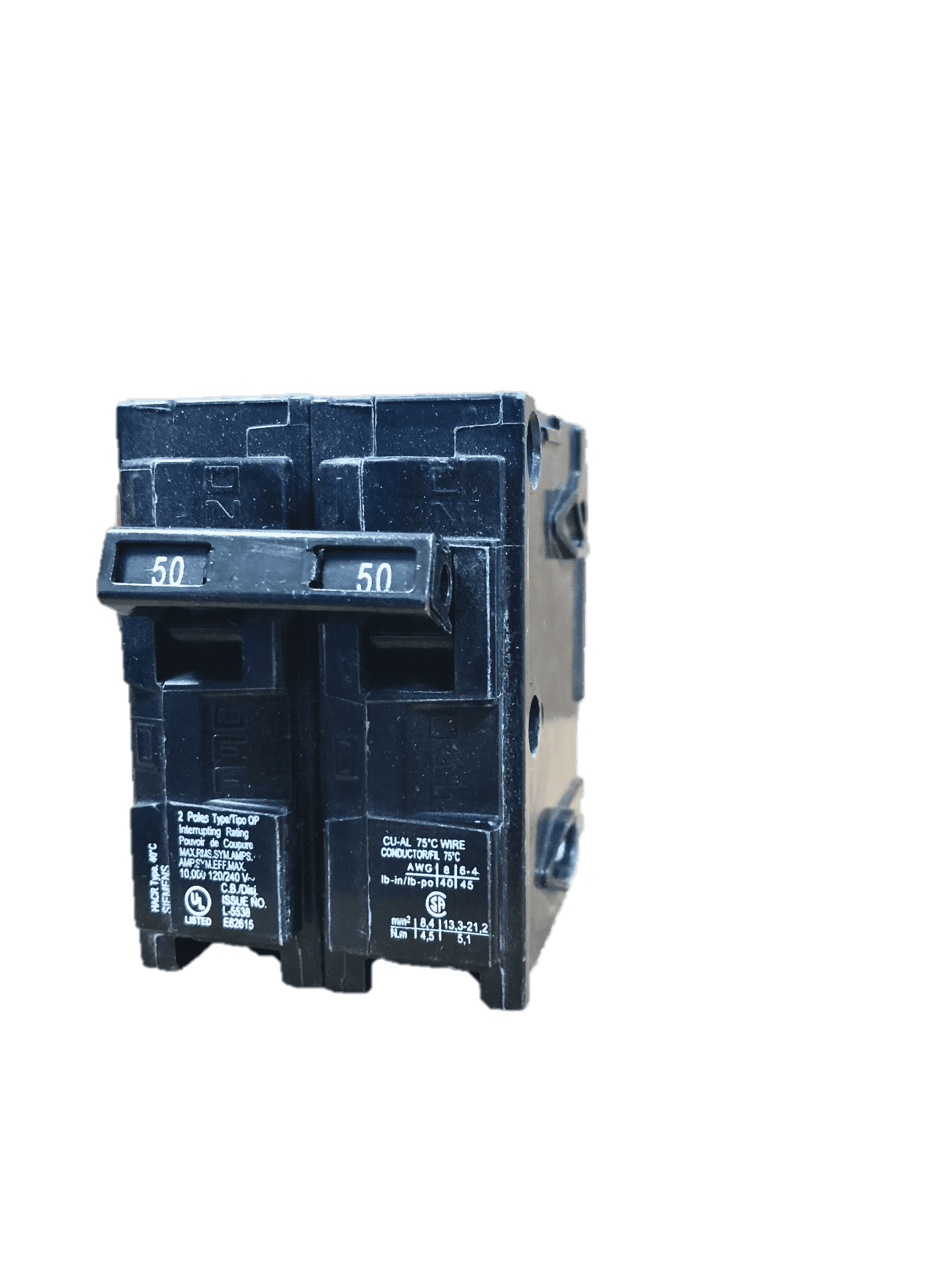 Image of  Siemens 2 pole.jpg