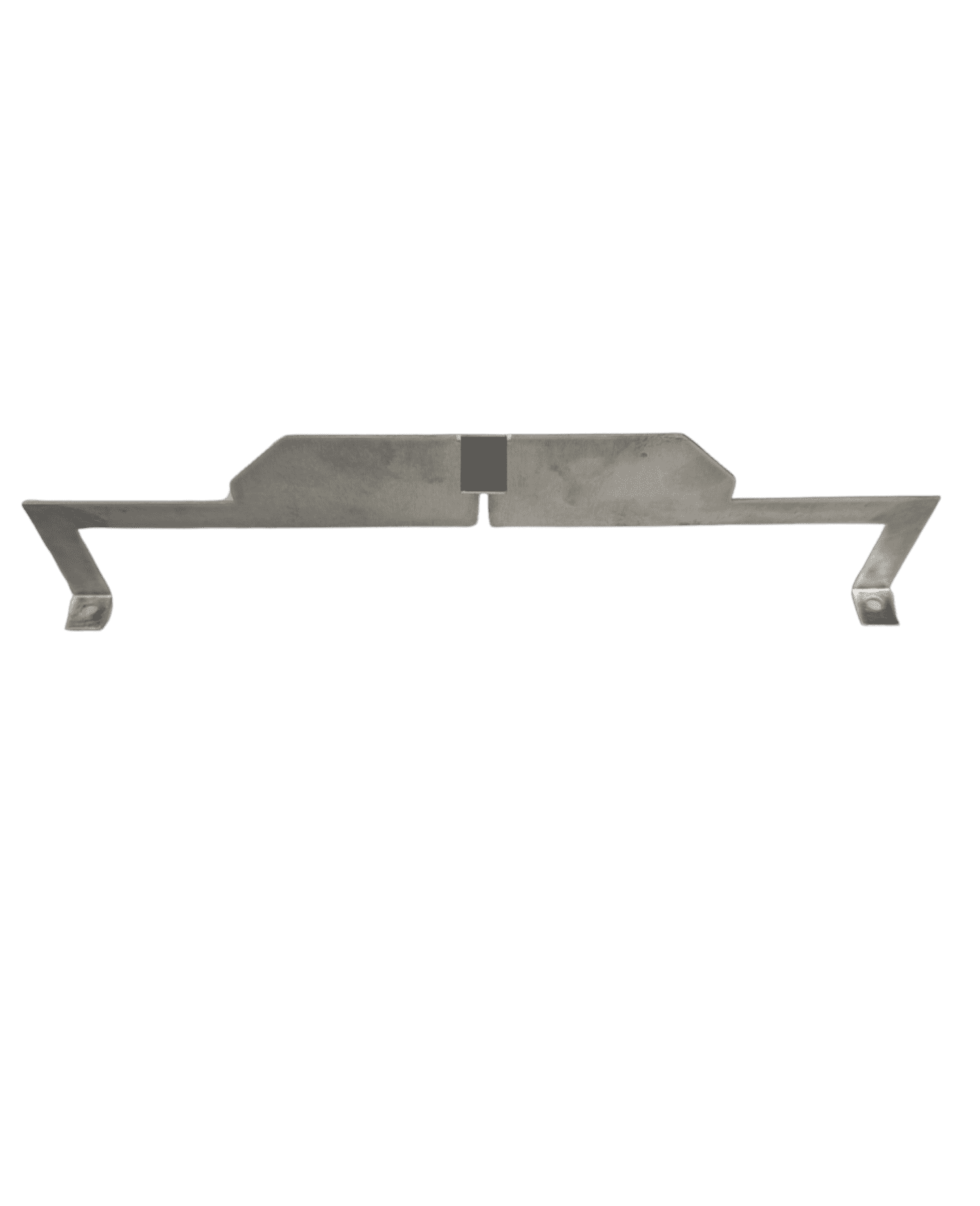 Image of K-BR Arial View (3)