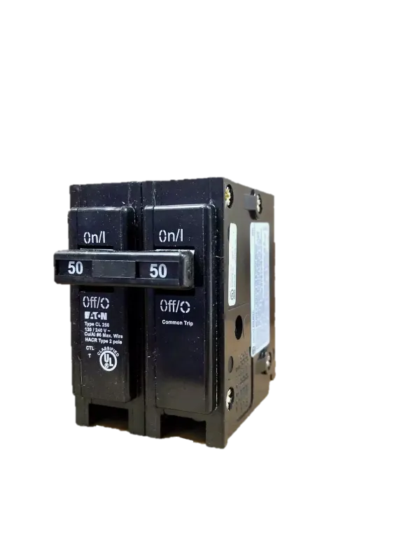 Image of CLGB CL 2 POLE.jpg