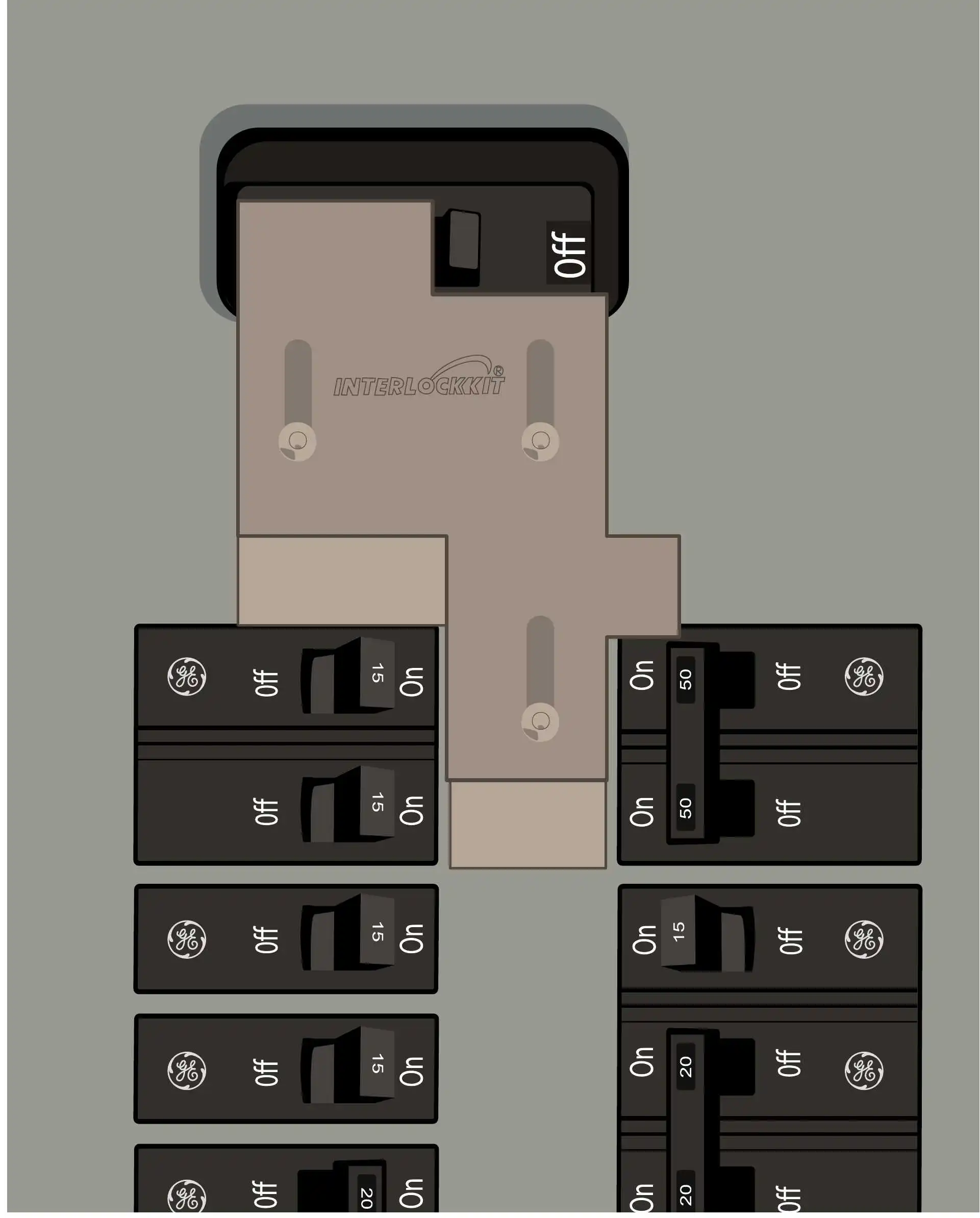 Image of K-8610 PDFtoJPG.me-6 (20)
