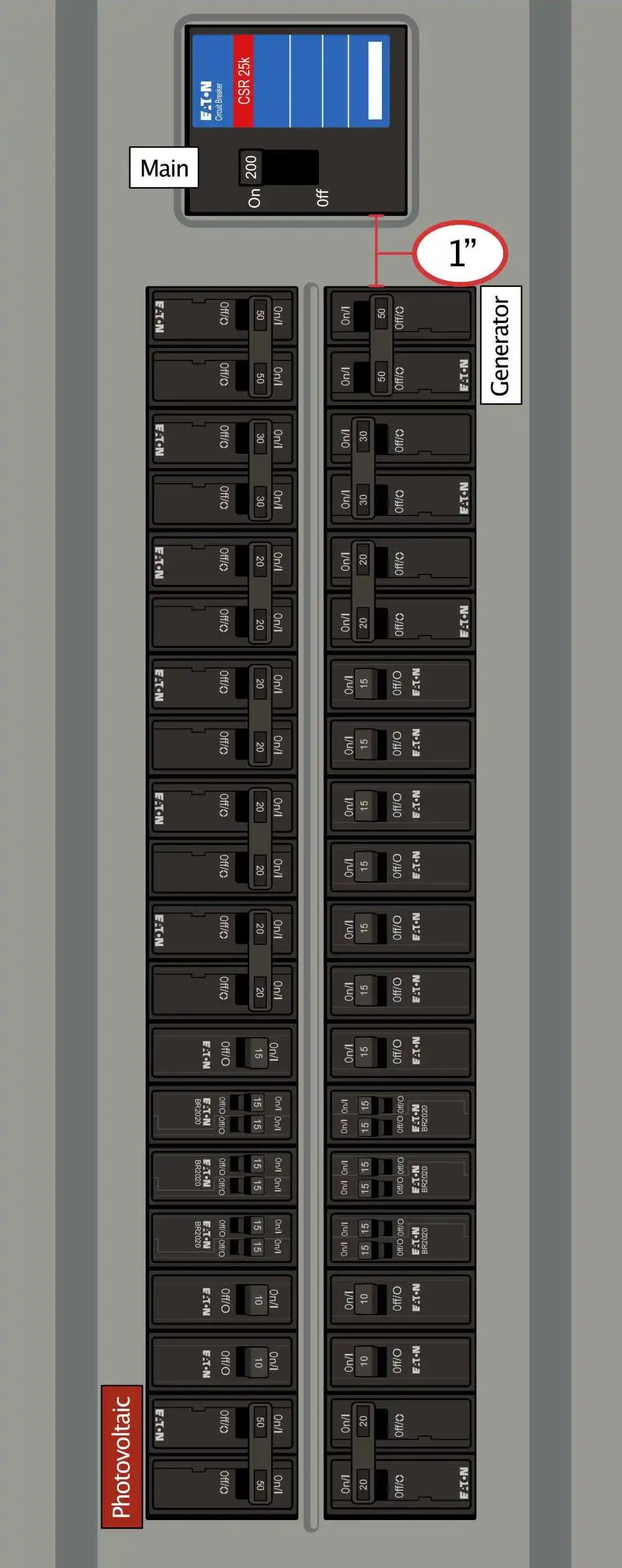 Image of KS-6514 KS-6514-1