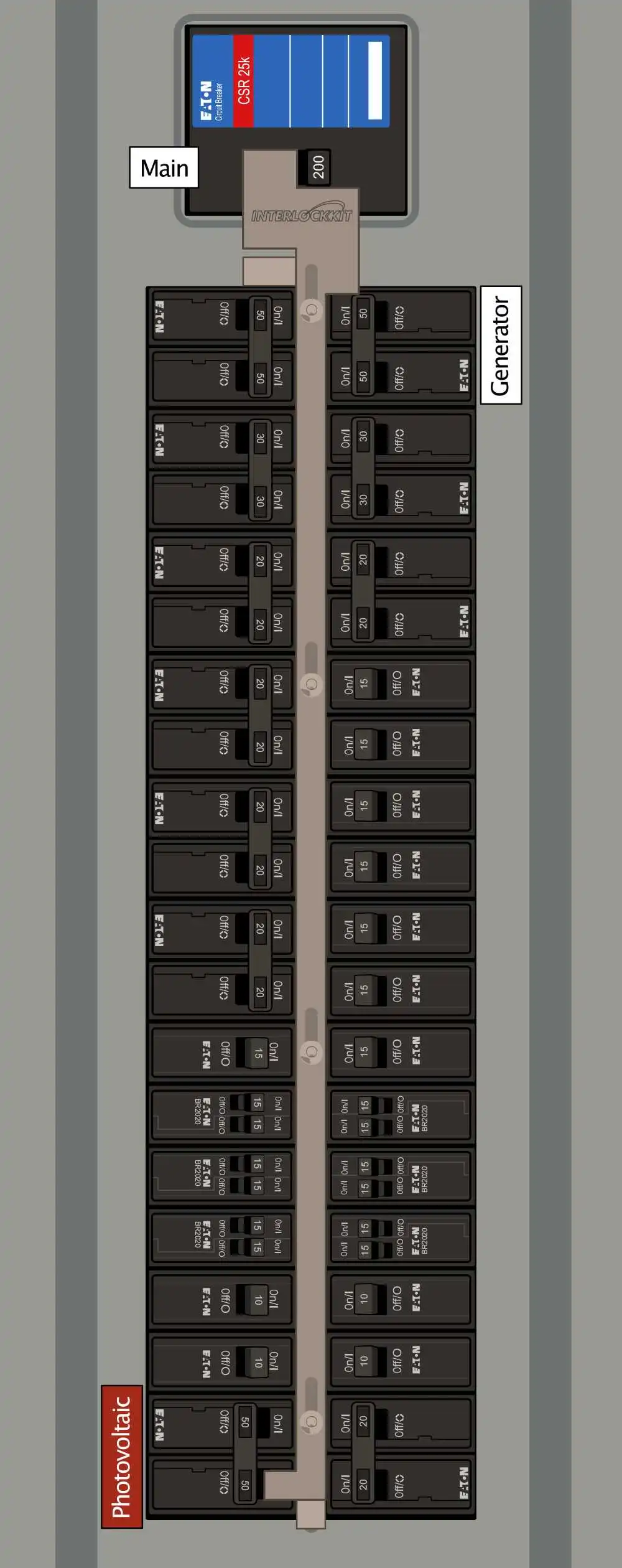 Image of KS-6514 KS-6514-3