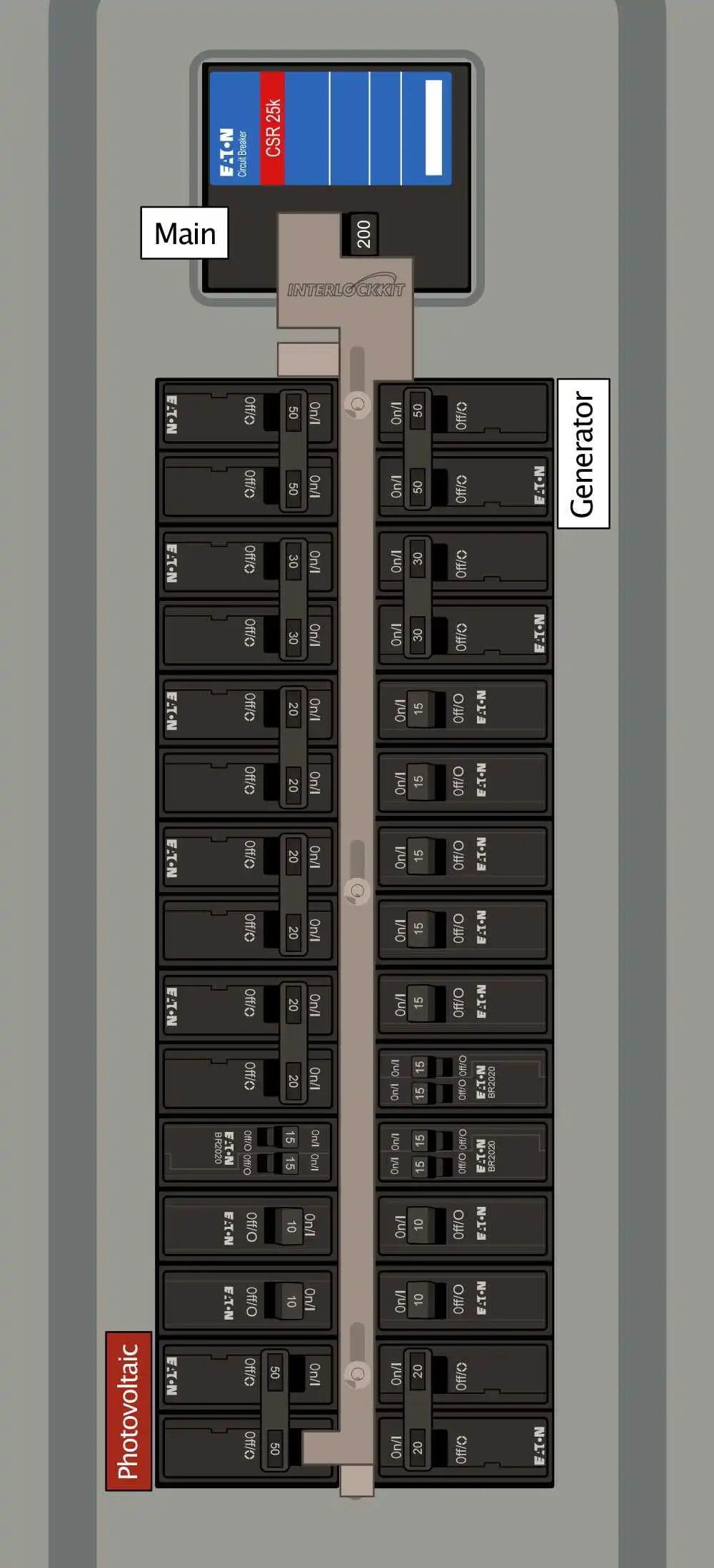 Image of KS-6513-3