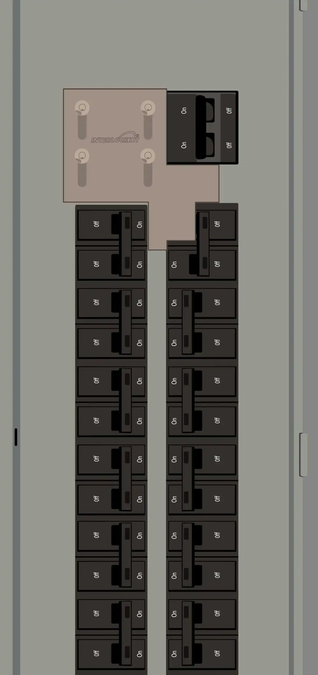 Image of K-3010 PDFtoJPG.me-2