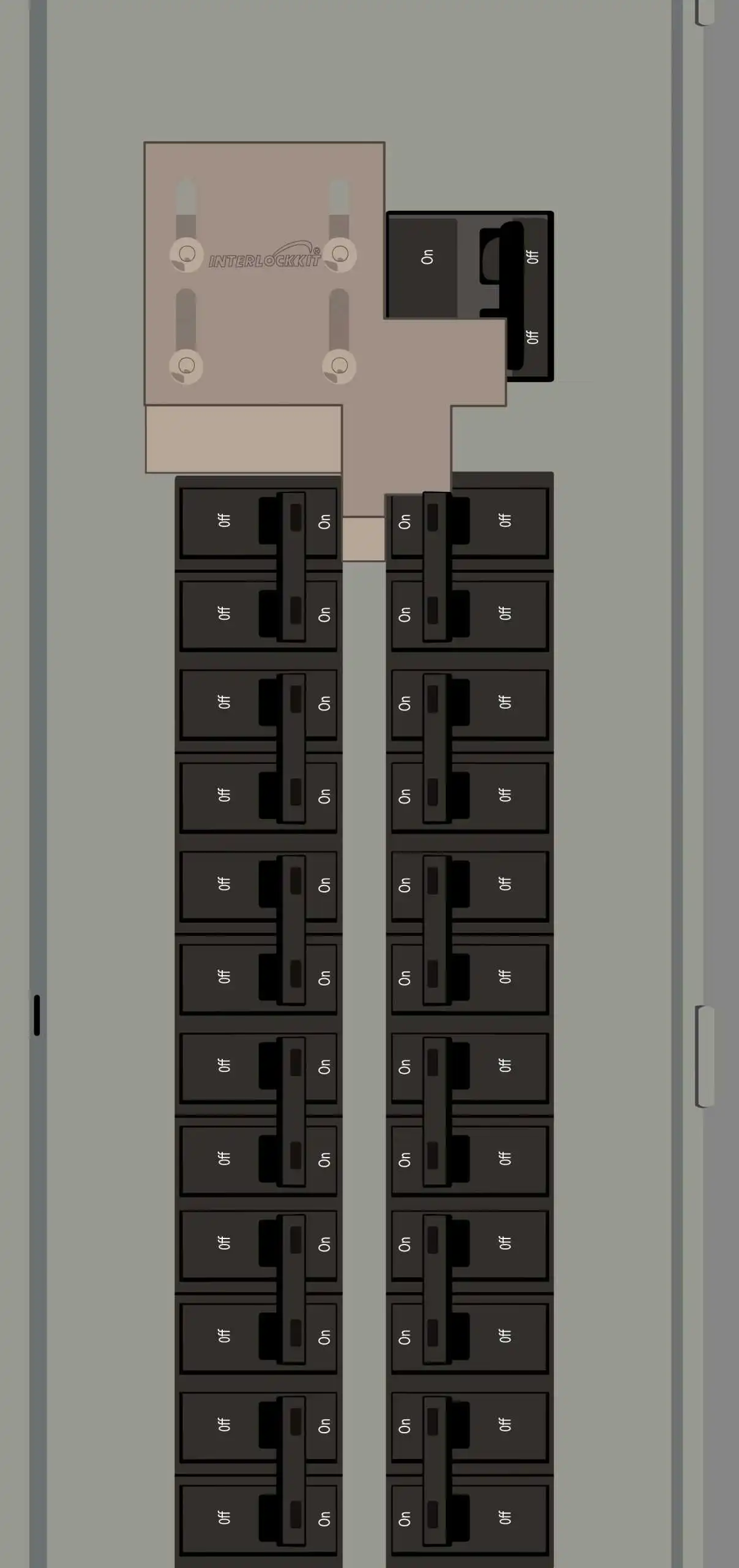 Image of K-3010 PDFtoJPG.me-3
