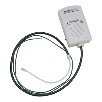 Image of THP108 THP108-2
