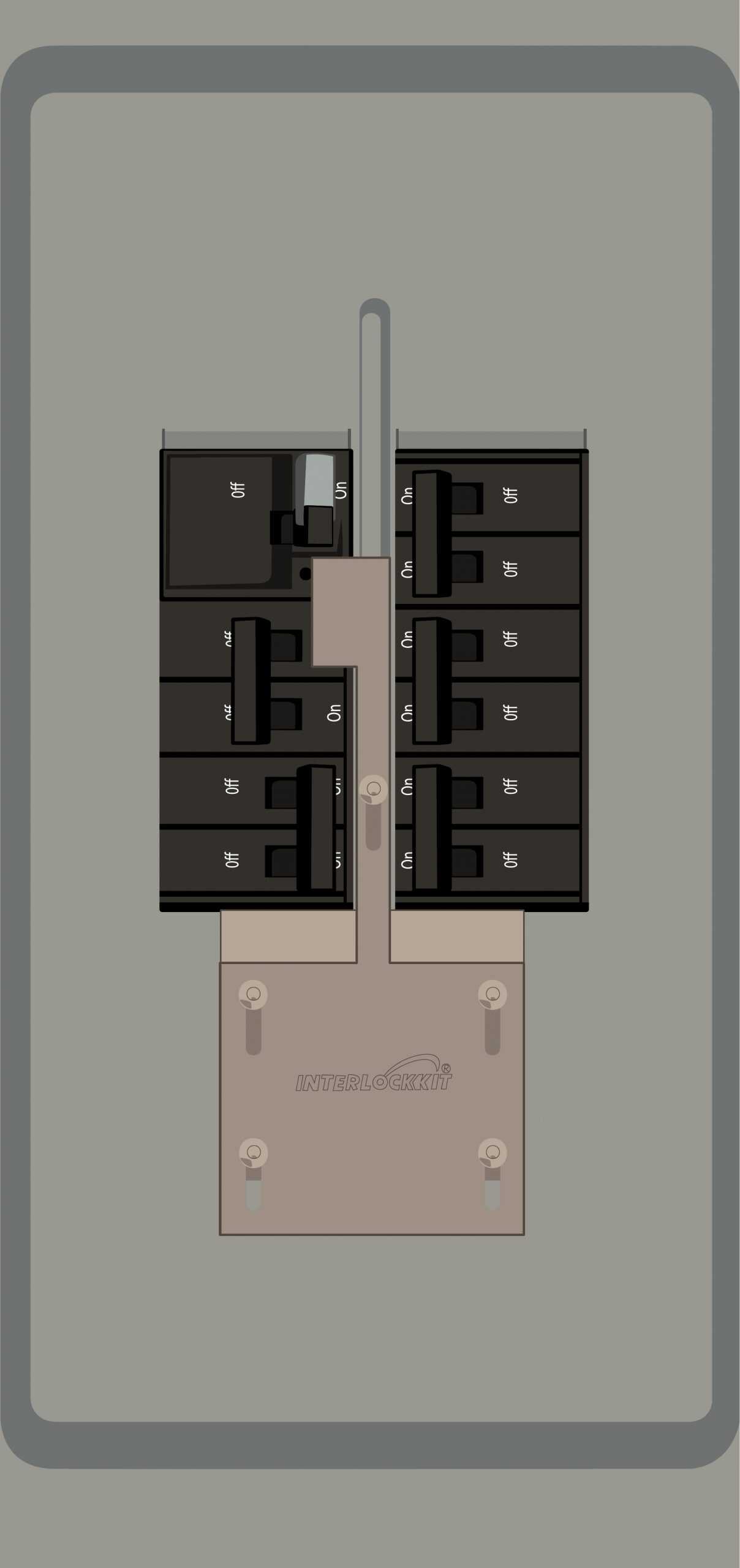 Image of K-8411 PDFtoJPG.me-2
