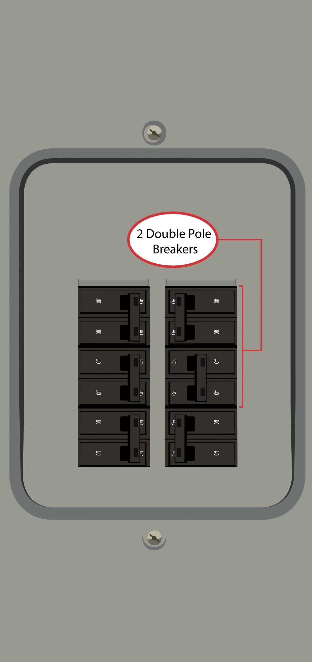 Image of K-9010 PDFtoJPG.me-4