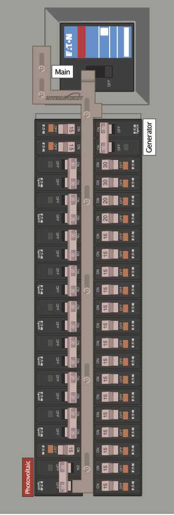 An image of 1700167101660-eded0c32-0cd2-4403-8402-5f21b5b0981f_3