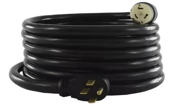 Image of 50GPC 50A 1