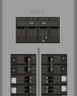 Image of K-1010 K-1010