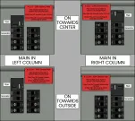 Interlock Kit K-1215M - Image 4