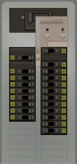 Image of K-5010 K-5010 Off Final