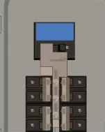 An image of K-6310-4