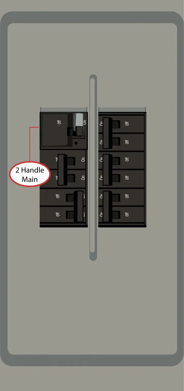 Image of K-8411 PDFtoJPG.me-1