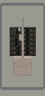 Image of K-8411 PDFtoJPG.me-2