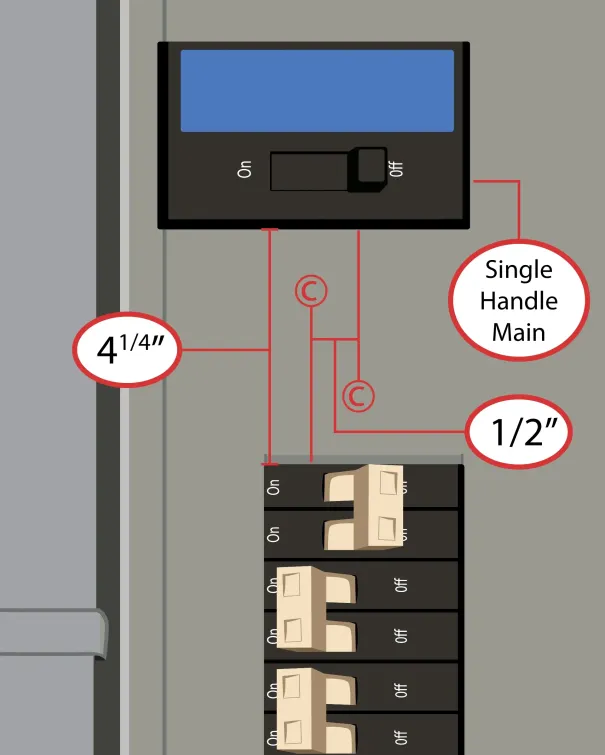 Image of K-6715 PDFtoJPG.me-4