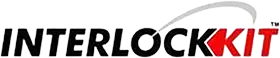 InterlockKit Logo InterlockKit Logo