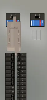 Image of K-6410 6410 off big