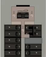 Image of K-4115 PDFtoJPG.me-5 (14)