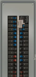 Image of K-3110R2 K-31 On