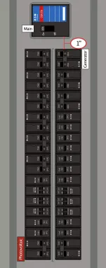 Image of KS-6514 KS-6514-1