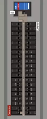 Image of KS-6514 KS-6514-3