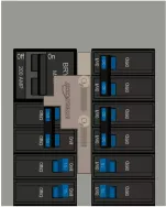 Image of K-3210R2 1708957784807-95eb2ed2-4cbb-4160-86b0-7afd34b9e4b0_5