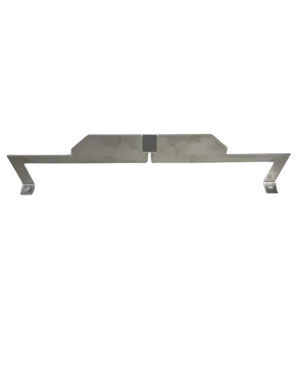 Image of K-BR Arial View (3)