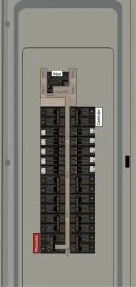 Image of KS-4013 KS-40131